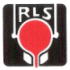 R. L. Steels Ltd.