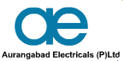 Auragnagabad Electricals Pvt. Ltd.