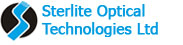 Sterlite Optical Technologies Ltd.
